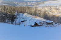 /album/fotogalerie-areal-mlade-buky-skipark-a-bobova-draha-berta/areal-mlade-buky2-jpg/